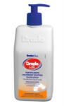 Bradoline Bradolife fertőtlenítő folyékony szappan 0, 35 liter kamilla (15719) (15719)