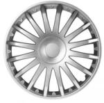 Versaco 08116391 13'-os Crystal dísztárcsa ezüst (1db! ) (Versaco 08116391)