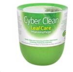 Cyber Clean növény tisztító massza, 160g poharas (CC-46260) (CC-46260)