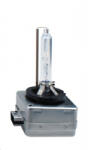 m-tech D3S 5000K xenon izzó 12V, 35W (72ZHCD3S5)