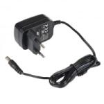 Akyga univerzális tablet adapter 5V/2A 10W 5.5x2.1mm (AK-TB-22) (AK-TB-22) - aqua