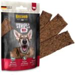 BELCANDO marhás snack szeletek 70g - grandopet