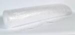  Légpárnás fólia 1 m x 100 m (CSL01) (CSL01)