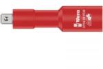 Wera Dugókulcs hosszabbító Meghajtás (csavarhúzó) 3/8 (10 mm) 91 mm Wera 8794 SB VDE Zyklop 05004964001 (05004964001)