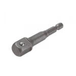 wolfcraft Bit/dió adapter 10 mm (3/8) Wolfcraft 2415000