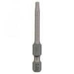 Bosch 2607001634 csavarozó bit T 15 49mm