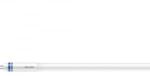Philips Lighting LED EEK: D (A - G) G5 Cső forma T5 EVG 20 W Semleges fehér (O x H) 18.8 mm x 1449 mm 1 db, 74337900