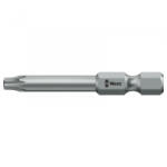 Wera 867/4 Z SB Torx bit T 25 (05136314001) (05136314001)
