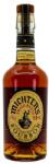 Michter's Straight Bourbon whiskey (0, 7L / 45, 7%)