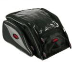 Lampa motorkerékpáros mágneses tároló üzemanyagtankra 21L (0190268) (0190268) - aqua