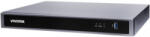 VIVOTEK 16 csatornás NVR (ND9426P) (ND9426P)