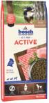bosch HPC 2x15kg bosch Active száraz kutyaeledel