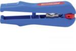 WEICON TOOLS Koax kábel csupaszoló, blankoló 4.8/7.5 mm WEICON TOOLS Combi-Coax No. 3