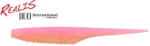 Duo Realis Versa Pintail 4 10cm F092 Pink Chart (DUO90446)