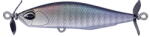 Duo Vobler Duo Realis Spinbait 62 Alpha 6.2cm 10.9g CCC3190 Ghost M Shad (DUO44142)