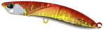 Duo Metal Garage Plate Jig 20g 6.5cm PPA0026 Red Gold (DUO35331)
