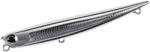Duo Vobler Duo Bayruf Manic Fish 88 8.8cm 11g MCC0522 UV Silver Slash B (DUO92488)