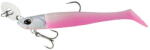 Duo Bayruf Chatter Shad 18g PCC0654 Bay White Silver Flake (DUO84681)