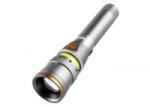 Somogyi Elektronic Nebo Franklin Twist LED-es szerelőlámpa (NEB-WLT-0024-G) (NEB-WLT-0024-G)