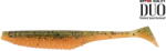 Duo Realis Versa Shad 10cm F083 Watermelon Orange Gold (DUO90163)