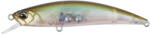 Duo Vobler Duo Spearhead Ryuki 70SP 7cm 4.1g CEA3006 Ghost Minnow (DUO95359)