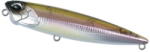 Duo Vobler Duo Realis Pencil 85 8.5cm 9.7g DSH3061 Komochi Wakasagi (DUO55141)