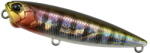 Duo Vobler Duo Realis Pencil 65 6.5cm 5.5g ADA3058 Prism Gill (DUO18532)