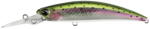 Duo Vobler Duo Spearhead Ryuki 70MDSP 7cm 5.6g MCC4036 Rainbow Trout (DUO95229)