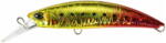 Duo Vobler Duo Rough Trail Blazin 85 8.5cm 28g CPA0678 Burning Gold Sardine (DUO78598)