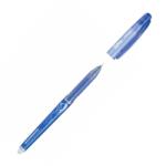 Pilot Roller Pilot Frixion Point, 0.5 mm, Albastru (PBL-FRP5-L)