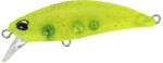 Duo Vobler Duo Tetra Works Toto 48HS 4.8cm 4.3g CCC0075 Lemon Boost (DUO42933)