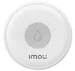 IMOU ZL1 okos vízfolyás érzékelő (IOT-ZL1-EU) (IOT-ZL1-EU)