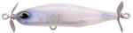 Duo Vobler Duo Realis Spinbait 62 Alpha 6.2cm 10.9g CCC3108 Ghost Pearl (DUO44104)