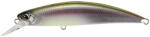 Duo Vobler Duo Spearhead Ryuki 70SP 7cm 4.1g CRA3061 Komochi Wakasagi (DUO95380)