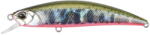 Duo Vobler Duo Spearhead Ryuki 70SP 7cm 4.1g ADA4068 Yamame Red Belly (DUO95311)