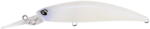 Duo Vobler Duo Spearhead Ryuki 70MDF 7cm 5.4g ACC3008 Neo Pearl (DUO93508)