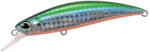 Duo Vobler Duo Spearhead Ryuki 70S SW 7cm 9g AQA0283 Tiranga OB (DUO62825)