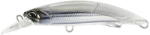 Duo Vobler Duo Rough Trail Blazin 92 9.2cm 40g CSHZ310 UV Sagoshi Clear Bait (DUO62764)