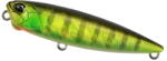Duo Vobler Duo Realis Pencil 65 6.5cm 5.5g AJA3055 Chart Gill Halo (DUO18594)