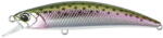 Duo Vobler Duo Spearhead Ryuki 80SP 8cm 5.6g MCC4036 Rainbow Trout (DUO95434)