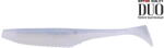Duo Realis Versa Shad 10cm F088 Light Pro Blue (DUO90217)