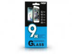 Haffner Xiaomi Redmi Note 10/10S Tempered Glass képernyővédő fólia 1db (PT-6138)