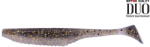 Duo Realis Versa Shad 10cm F078 Gold Flash Shad (DUO90118)