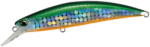 Duo Vobler Duo Spearhead Ryuki 80S SW 8cm 12g AQA0283 Tiranga OB (DUO86510)