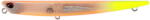 Duo Vobler Duo Bayruf Manic 95 9.5cm 8g CCC0556 Double Orange CH Tail (DUO46429)