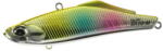 Duo Vobler Duo Bayruf Tide VIB 80 8cm 25g MCC0680 UV Gold Rainbow (DUO89297)