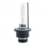 m-tech D2S 8000K xenon izzó 12V, 35W (72ZMPD2S8) - aqua