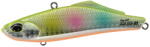 Duo Vobler Duo Bayruf Tide VIB 80 8cm 25g ABA0289 Chart Back Candy (DUO89204)