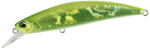 Duo Vobler Duo Spearhead Ryuki 80S SW 8cm 12g ADA4127 Lime Green (DUO23680)