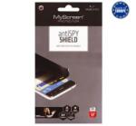 MyScreen ANTISPY SHIELD képernyővédő fólia (60° betekintés elleni védelem, 3H) ÁTLÁTSZÓ [Samsung Galaxy Tab S6 Lite 10.4 LTE (SM-P619) (M4824PR 10)